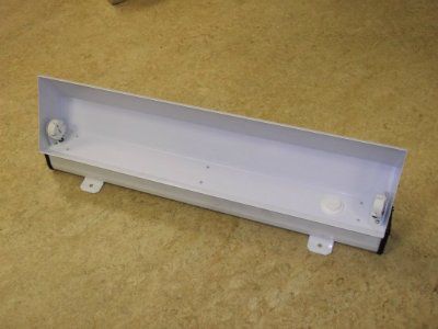 ���������� ��-126