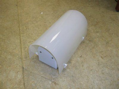 ���������� ��-843 �