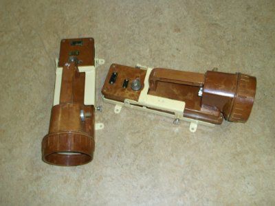 ���������� ��-1154