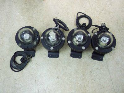 ���������� ����������� ��-813 �