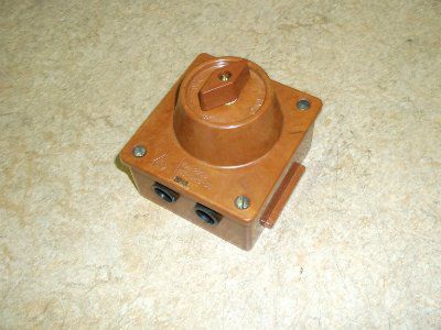 ����������� 1�3-��5-56