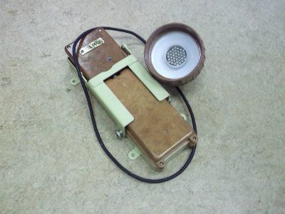 ���������� ��-1155