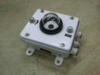 ���������� ��-901 �