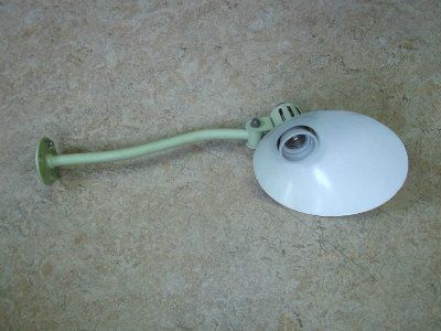 ���������� ��-385�