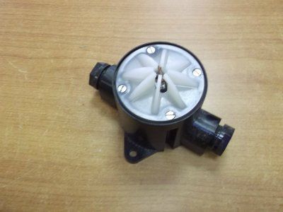 ������ �������� ���-70 �