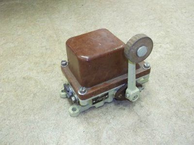 ������ ��-741� ��1