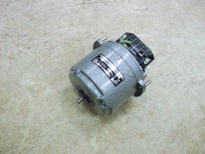 ������� typ 1956.1/4