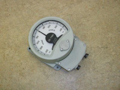 �������� �185 400-0-400