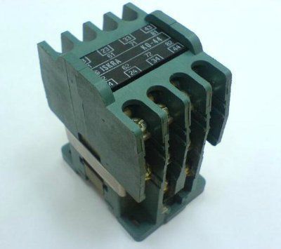 ��������� ISKRA KO-80