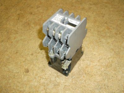 ��������� SLA-12-II