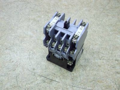 ��������� SLA-7-II