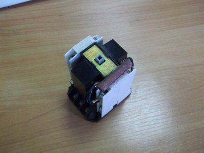 ��������� S-ID-1 25�