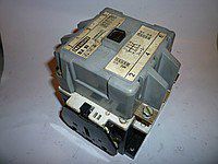 ��������� SLA-85