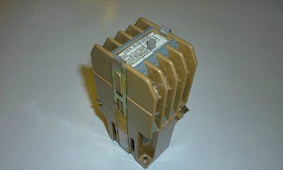 ��������� S-D 6/8