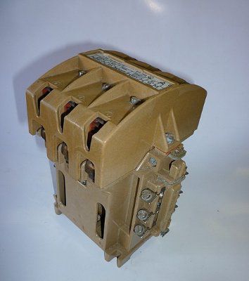 ��������� S-D 25