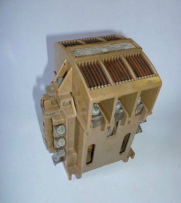 ��������� S-D 63