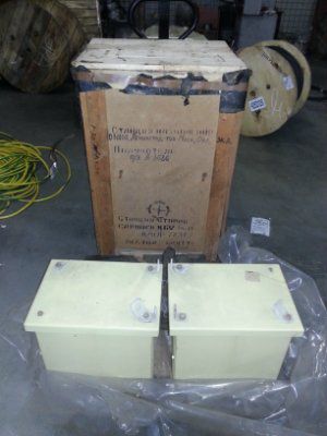 ����������� ����-1-30