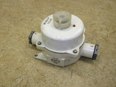 ������ �������� ��2-65 (�2-65)