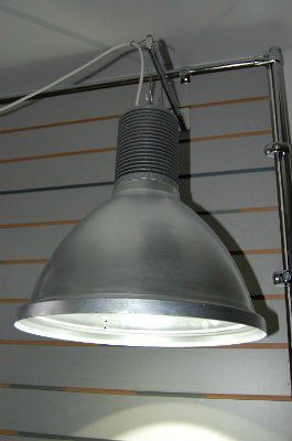 ������������ ���������� ���-50/022