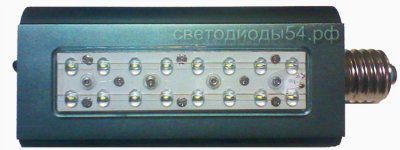 ������������ ��������� 40 ��
