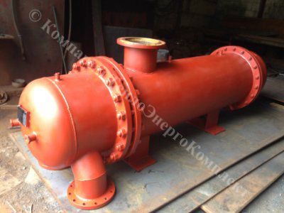 ����������� ������������� �� ������ ��� ����������� �����