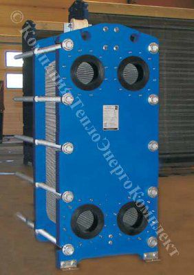 ������������� ������������