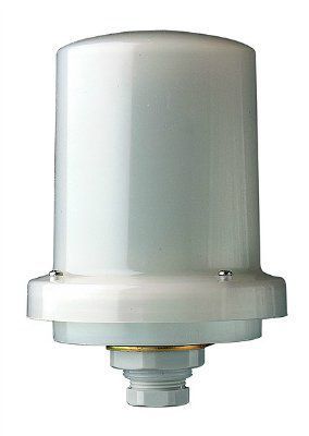 �������� ORBIFOT �������� ORBIS (�������)