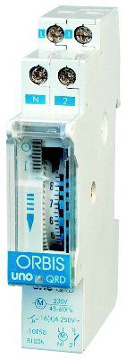 ������������������� ������ UNO �������� ORBIS (�������)