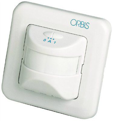 ������ �������� ORBIMAT �������� ORBIS (�������)