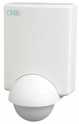 ������ �������� PROXIMAT �������� ORBIS (�������)