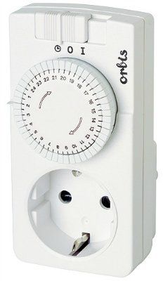 ������� ������ DOMO �������� ORBIS (�������)