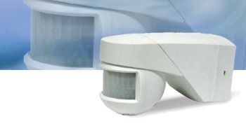 ������ �������� MULTIMAT �������� ORBIS (�������)