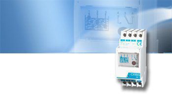 ���� �������� ������ EBR-1 �������� ORBIS (�������)