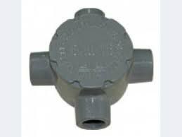 ������� �������������� ����������� ���-50