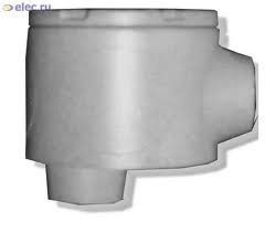 ������� ��������� � ��� ����������� ����-50