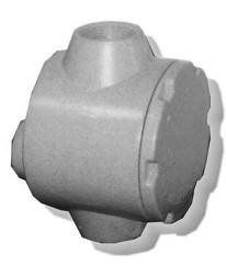 ������� ����������� � ��� ����������� ����-20