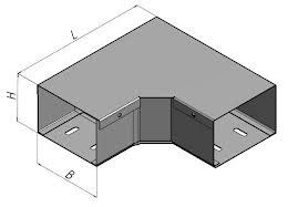 ������ ������� ��200