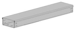 ������ ������ ��100