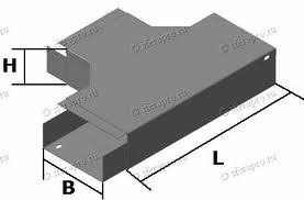 ������ ����������� ��150