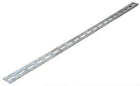 ������ ��������������� �� 28�3 �3