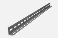 ������ ��������������� �� 60�40�3.0 �3