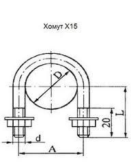 ����� �60