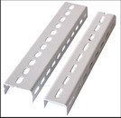 � 225 �3 �������