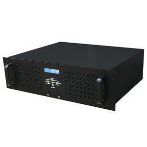 �������� ��� EG-UPSRACK-003