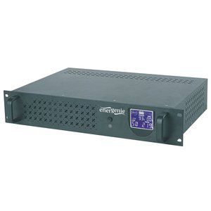 �������� ��� UPS-RACK-1500