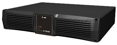 ��� Delta RT-Series 6 �VA (GES602R212035)