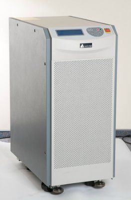 ��� Delta H-Series 15 kVA 3-3 (GES153H330035)