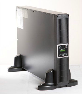 ��������� ��� ������������ ��������� 1-11 kVA (3915100017)