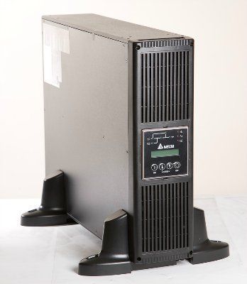 ��� Delta R-series 11 kVA 3-1 (GES113J320200)