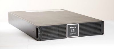 ��� Delta GAIA-Series 2 kVA (GES202R200035)